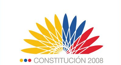 Asamblea Nacional Constituyente 2008